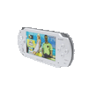 Playstation® Portable